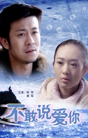 亚洲欧美日韩精品久久亚洲区